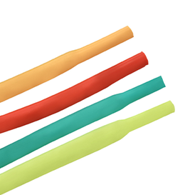 新能源保护套管