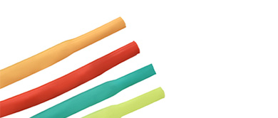 套管在电线电缆保护中有哪些作用？