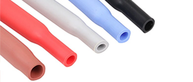 硅胶热缩管在低温环境下会变脆吗？