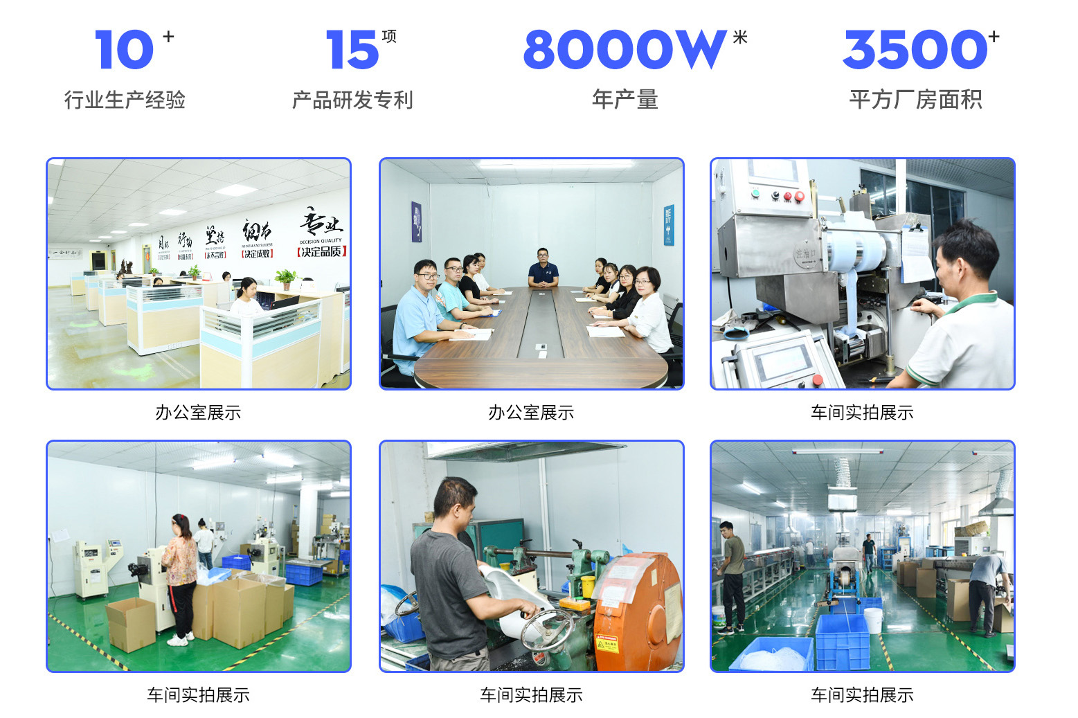 关于我们 关于我们