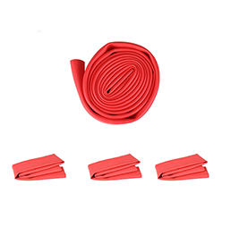 Heat shrink tubing