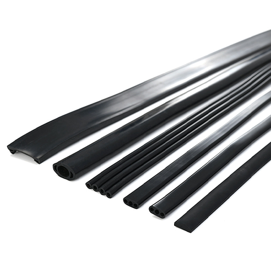 硅胶热缩管.png 硅胶热缩管.png