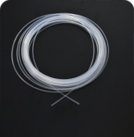 FEP heat shrink tubing